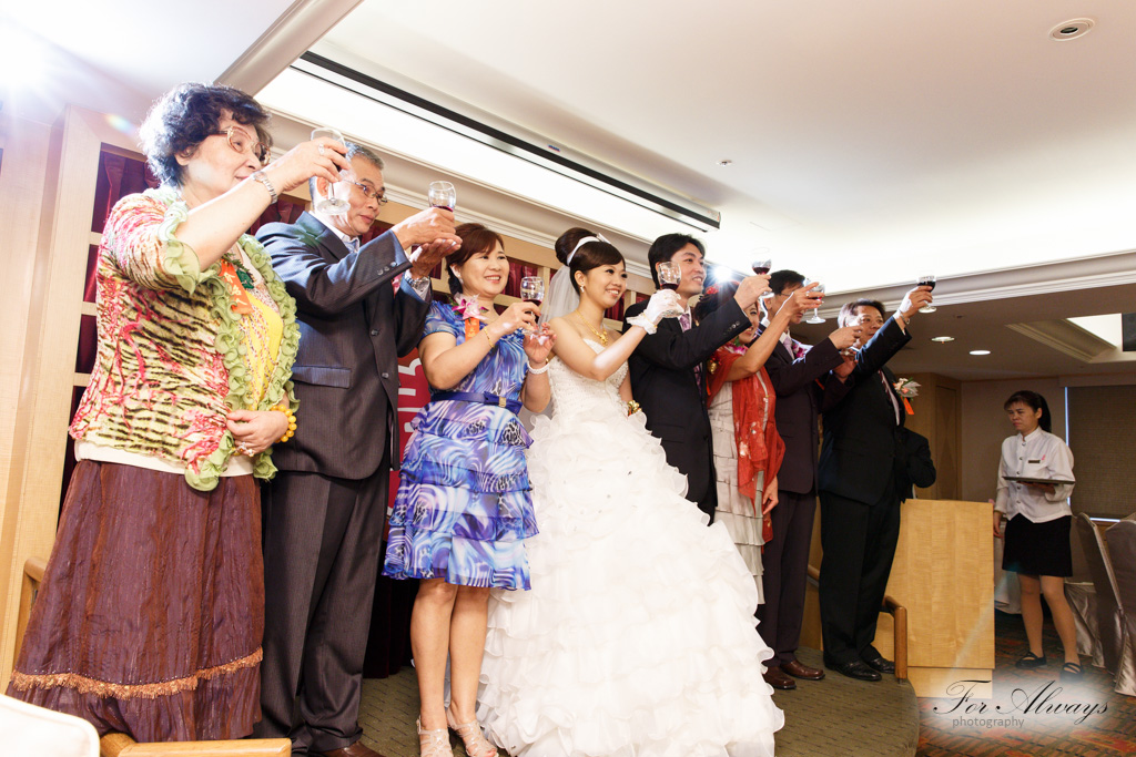 亮鈞巧伶 迎娶喜宴 兄弟大飯店 婚攝包子 永恆記憶 婚禮攝影 台北婚攝 #婚攝 #婚禮攝影 #台北婚攝 #婚禮拍立得 #婚攝拍立得 #即拍即印 #婚禮紀錄 #婚攝價格 #婚攝推薦 #拍立得 #婚攝價格 #婚攝推薦